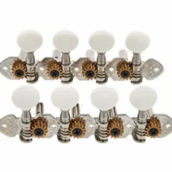Gotoh M120S N Mandolin Machines