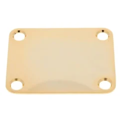 Gotoh Neck Plate G