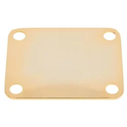 Gotoh Neck Plate G