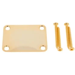 Gotoh Neck Plate G