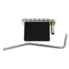 Gotoh NS510T-FE1 Tremolo C