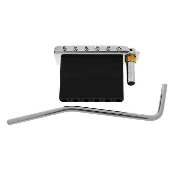 Gotoh NS510T-FE1 Tremolo C