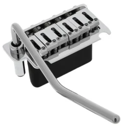 Gotoh NS510T-FE1 Tremolo C