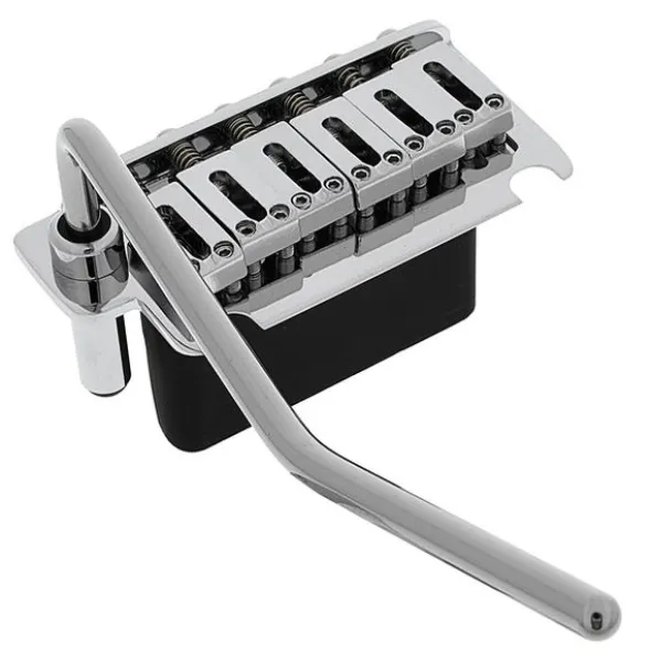 Gotoh NS510T-FE1 Tremolo C