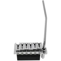 Gotoh NS510T-FE1 Tremolo C