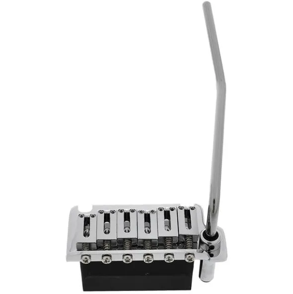 Gotoh NS510T-FE1 Tremolo C