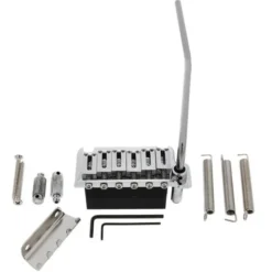Gotoh NS510T-FE1 Tremolo C