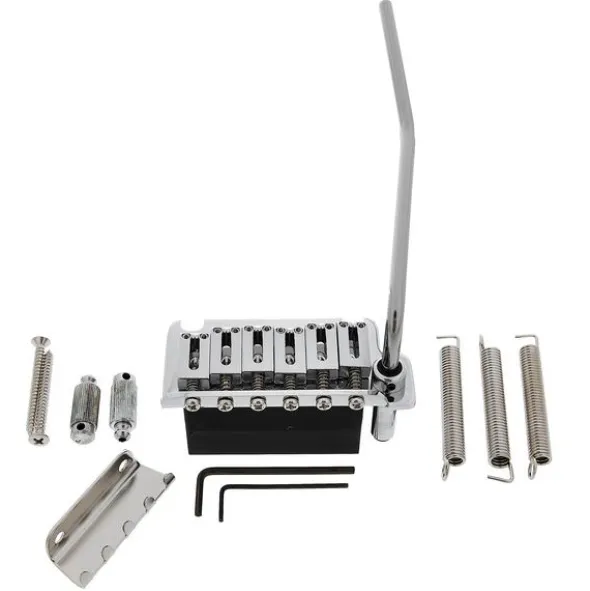 Gotoh NS510T-FE1 Tremolo C