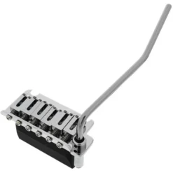 Gotoh NS510T-FE1 Tremolo C
