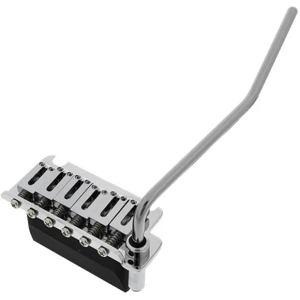 Gotoh NS510T-FE1 Tremolo C