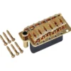 Gotoh NS510T-FE2 Tremolo G
