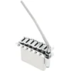 Gotoh NS510TS-FE1 ST-Style Tremolo C