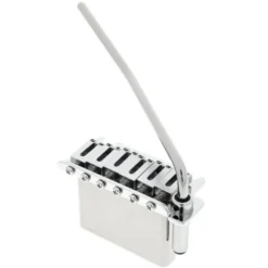 Gotoh NS510TS-FE1 ST-Style Tremolo C