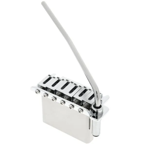 Gotoh NS510TS-FE1 ST-Style Tremolo C