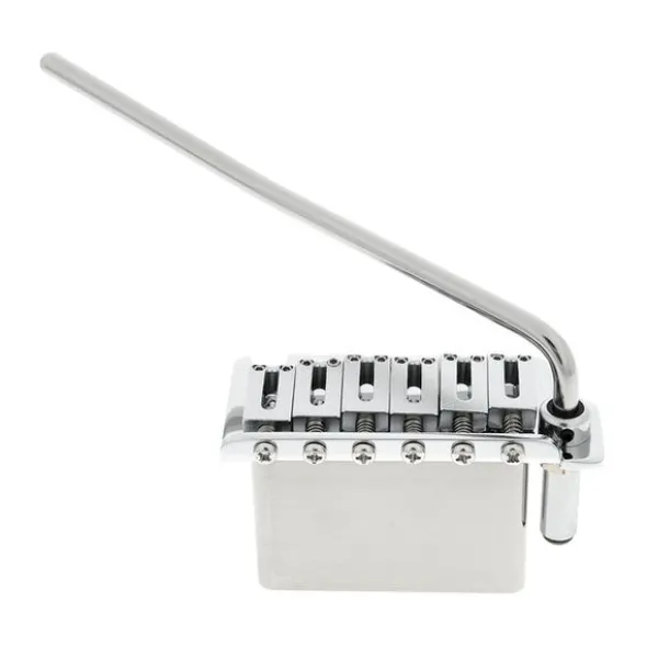 Gotoh NS510TS-FE1 ST-Style Tremolo C