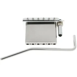 Gotoh NS510TS-FE1 ST-Style Tremolo C
