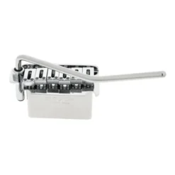 Gotoh NS510TS-FE1 ST-Style Tremolo C