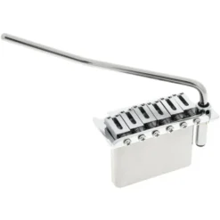 Gotoh NS510TS-FE1 ST-Style Tremolo C