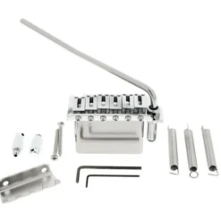 Gotoh NS510TS-FE1 ST-Style Tremolo C