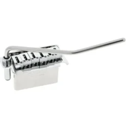 Gotoh NS510TS-FE1 ST-Style Tremolo C