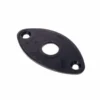 Gotoh Oval JCB-2 Jack Plate B