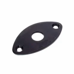 Gotoh Oval JCB-2 Jack Plate B