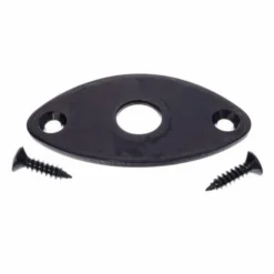 Gotoh Oval JCB-2 Jack Plate B