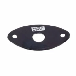 Gotoh Oval JCB-2 Jack Plate B