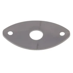 Gotoh Oval JCB-2 Jack Plate CB