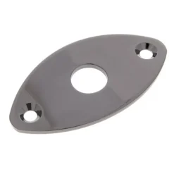 Gotoh Oval JCB-2 Jack Plate CB