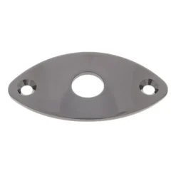 Gotoh Oval JCB-2 Jack Plate CB