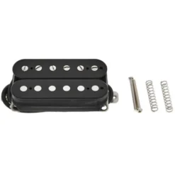 Gotoh Pickups HB-Classica NE BK