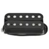 Gotoh Pickups HB-Custom BR BK