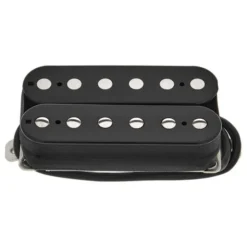 Gotoh Pickups HB-Custom BR BK