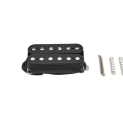 Gotoh Pickups HB-Custom BR BK