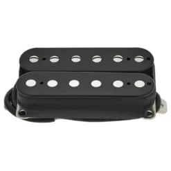 Gotoh Pickups HB-Custom BR BK