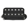 Gotoh Pickups HB-Distortion BR BK