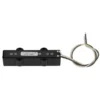 Gotoh Pickups JB-Classica BR BK