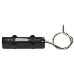 Gotoh Pickups JB-Classica BR BK