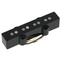 Gotoh Pickups JB-Classica BR BK