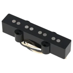 Gotoh Pickups JB-Classica BR BK