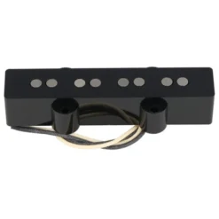 Gotoh Pickups JB-Classica BR BK