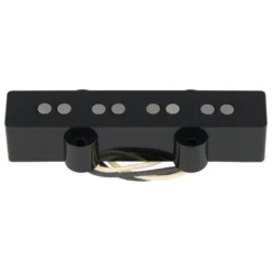 Gotoh Pickups JB-Classica BR BK