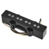 Gotoh Pickups JB-Classic NE BK