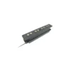 Gotoh Pickups JB-Custom BR BK