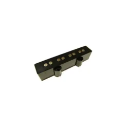 Gotoh Pickups JB-Custom BR BK