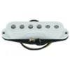 Gotoh Pickups ST-Classica MI WH