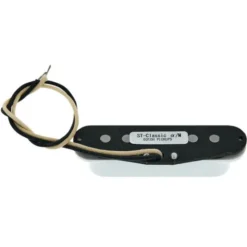 Gotoh Pickups ST-Classica MI WH