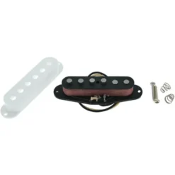 Gotoh Pickups ST-Classica MI WH