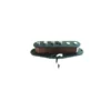 Gotoh Pickups ST-Classica NE BK